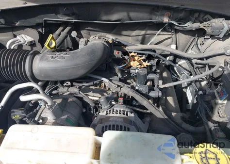 2012 Jeep Liberty Sport из США, поврежденный, VIN 1C4PJMAK9CW162407